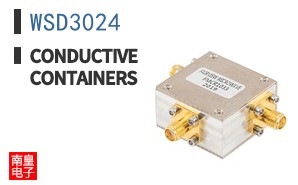 WSD3024 ͼƬ